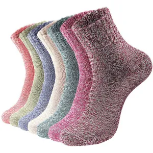 صوف الميرينوmerino wool