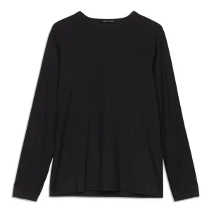 5 Year Basic Long Sleeve Shirt - Resale
