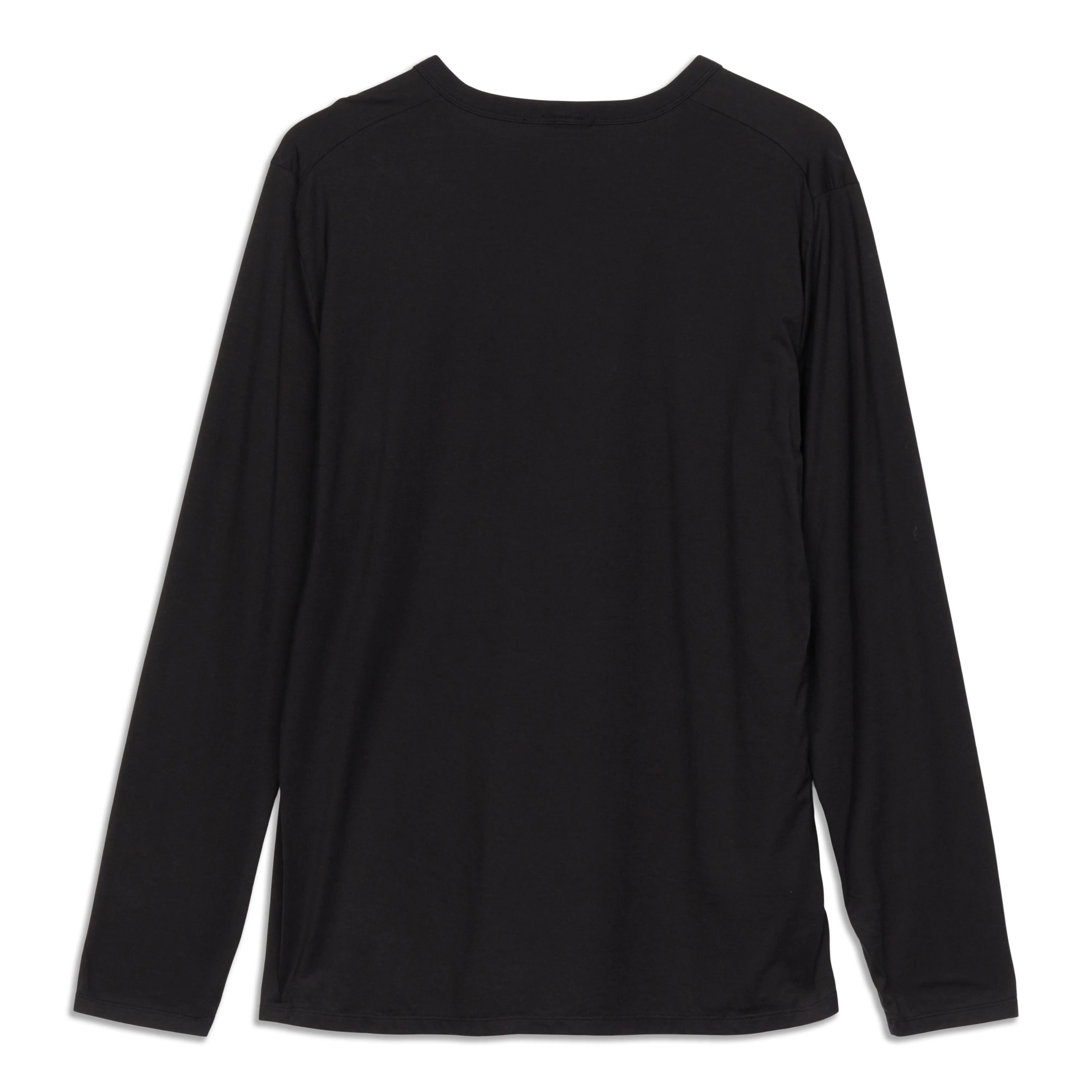 5 Year Basic Long Sleeve Shirt - Resale