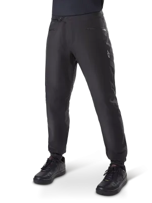 A-Dura Waterproof Pant