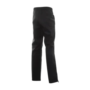 adidas Golf Provisional Pants