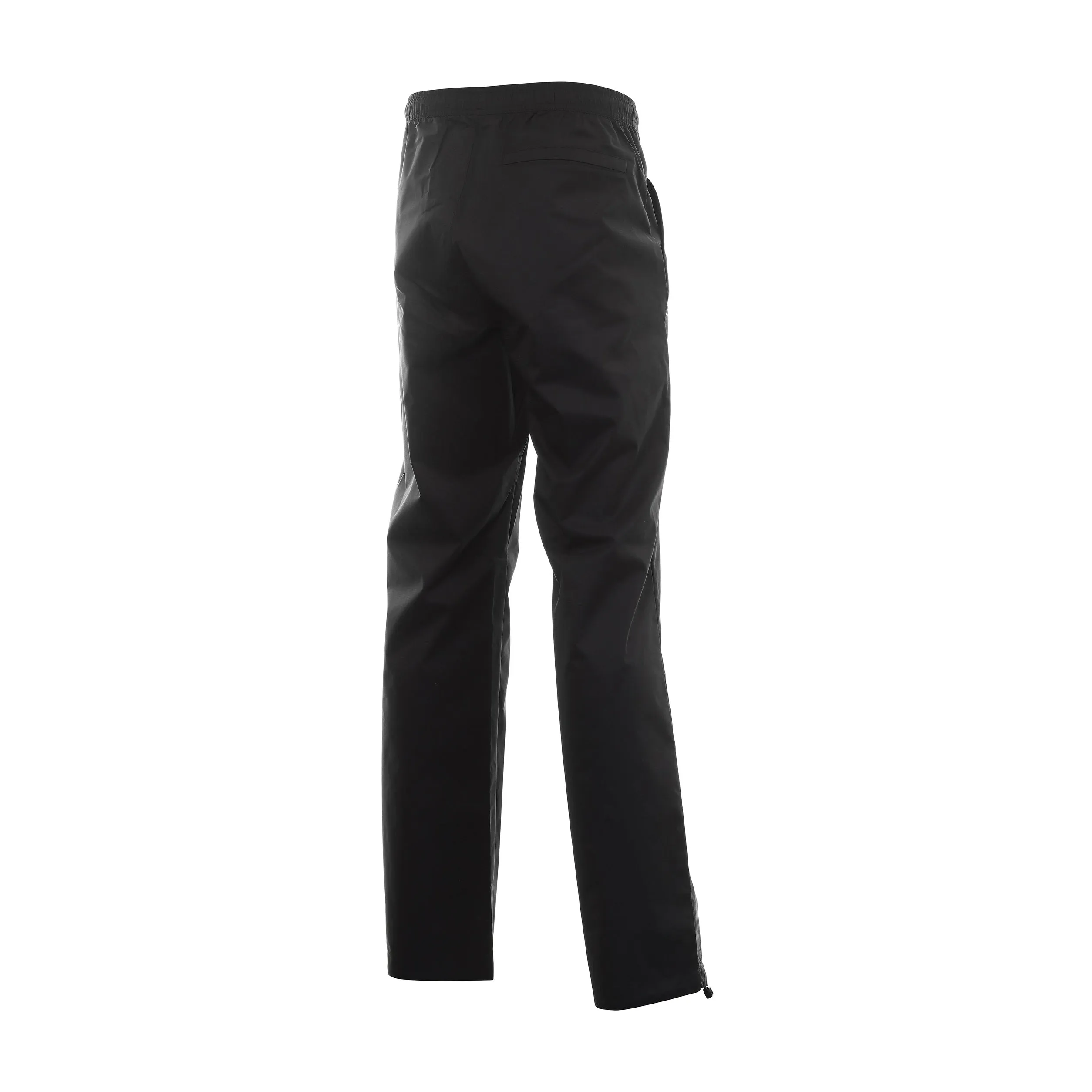 adidas Golf Provisional Pants