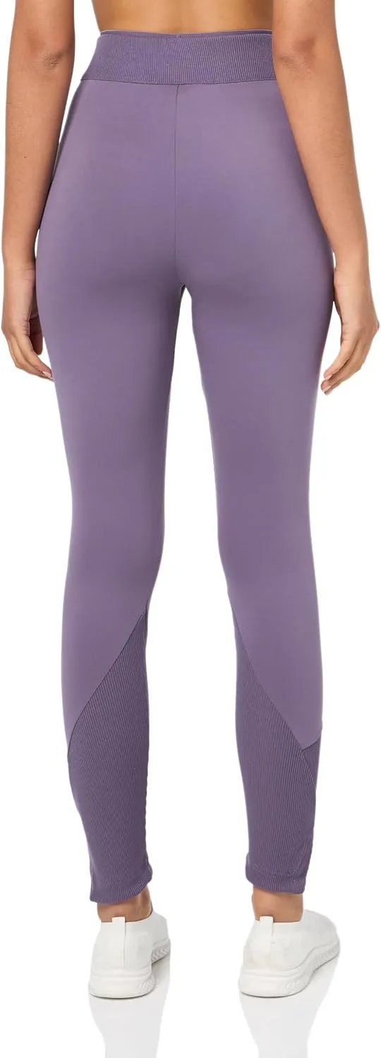 adidas Women's Z.n.e. Leggings