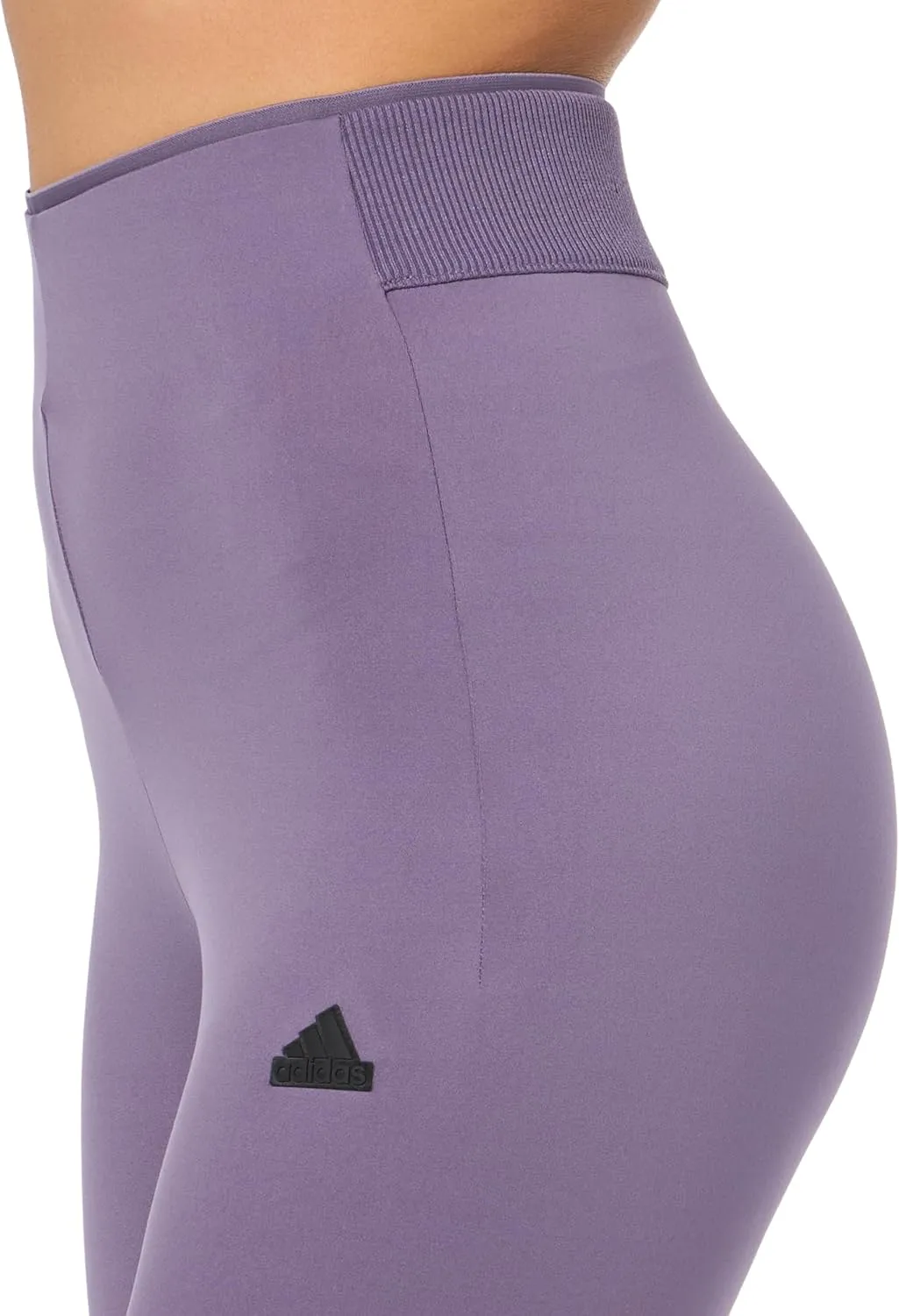 adidas Women's Z.n.e. Leggings