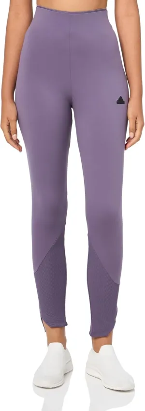 adidas Women's Z.n.e. Leggings