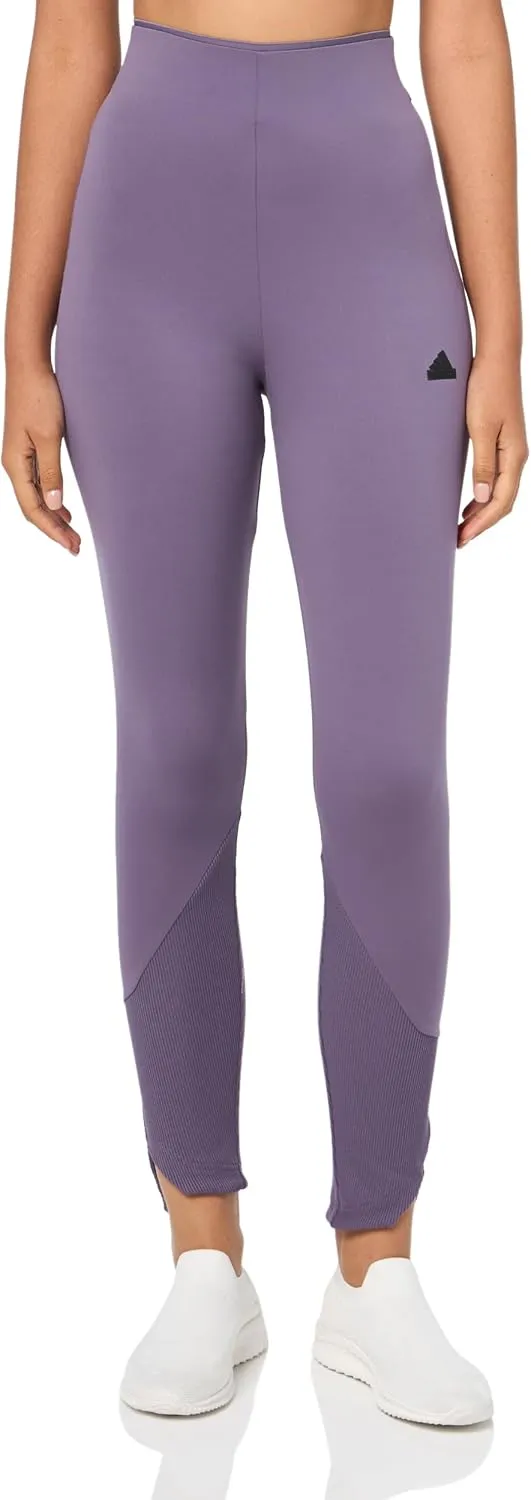 adidas Women's Z.n.e. Leggings