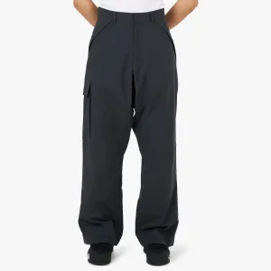 Adsum Atmosphere Pants / Dark Grey