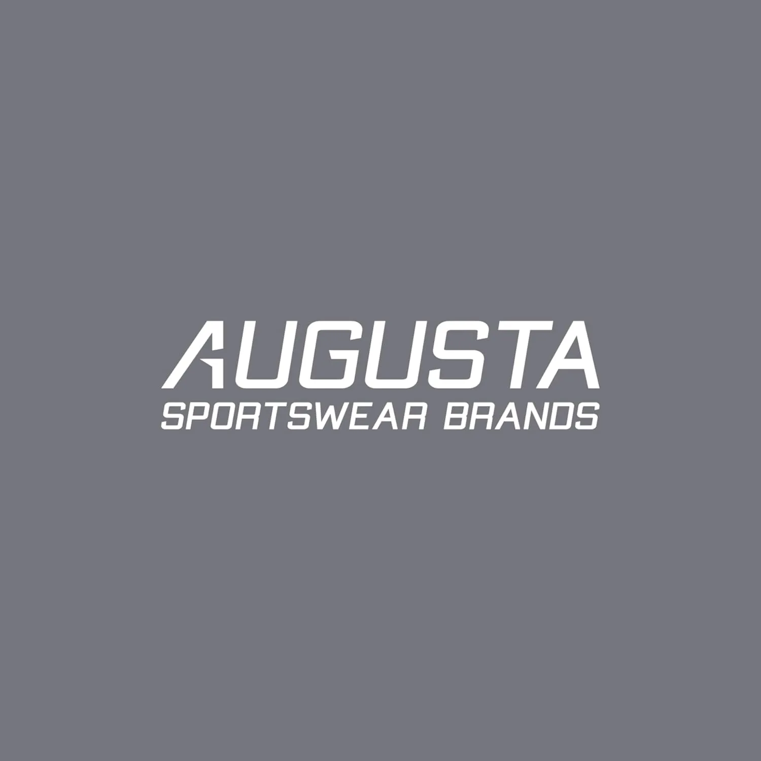 Augusta Sportswear Wicking Long Sleeve Sun Protection Athletic Shirt for Running, Hiking, Fishing, and Outdoor Activities