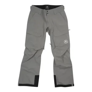 Backcountry Last Chair Stretch Shell Pant - Women's