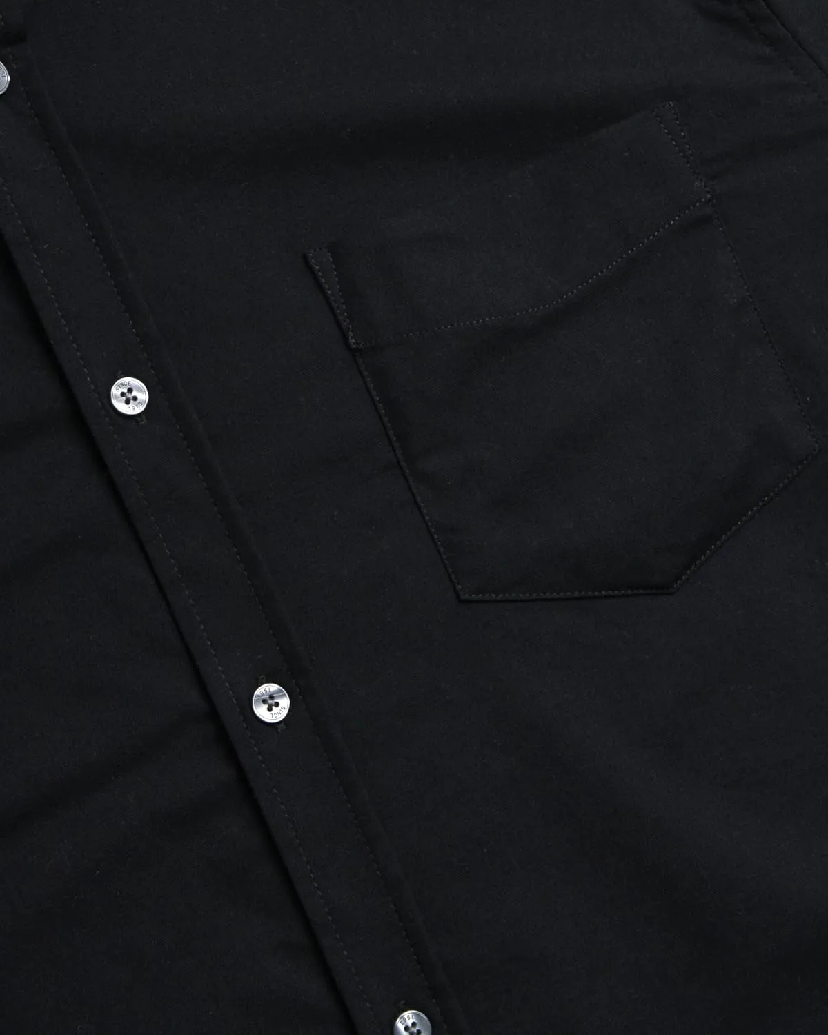 Ben Sherman Men's Button Down Shirt - Regular Fit Long Sleeve Button Down Shirt - Casual Dress Shirt for Men (S-XL)