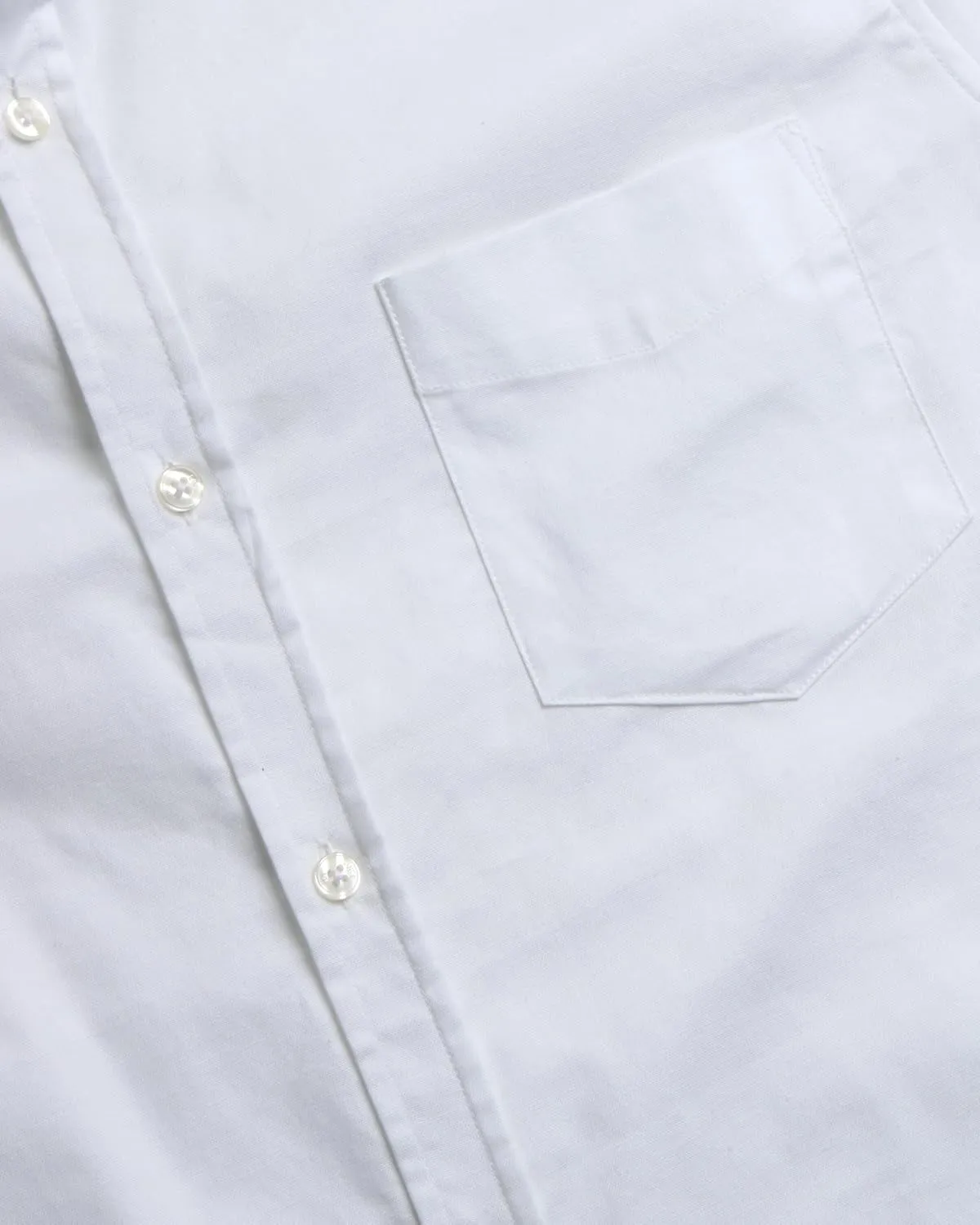Ben Sherman Men's Button Down Shirt - Regular Fit Long Sleeve Button Down Shirt - Casual Dress Shirt for Men (S-XL)