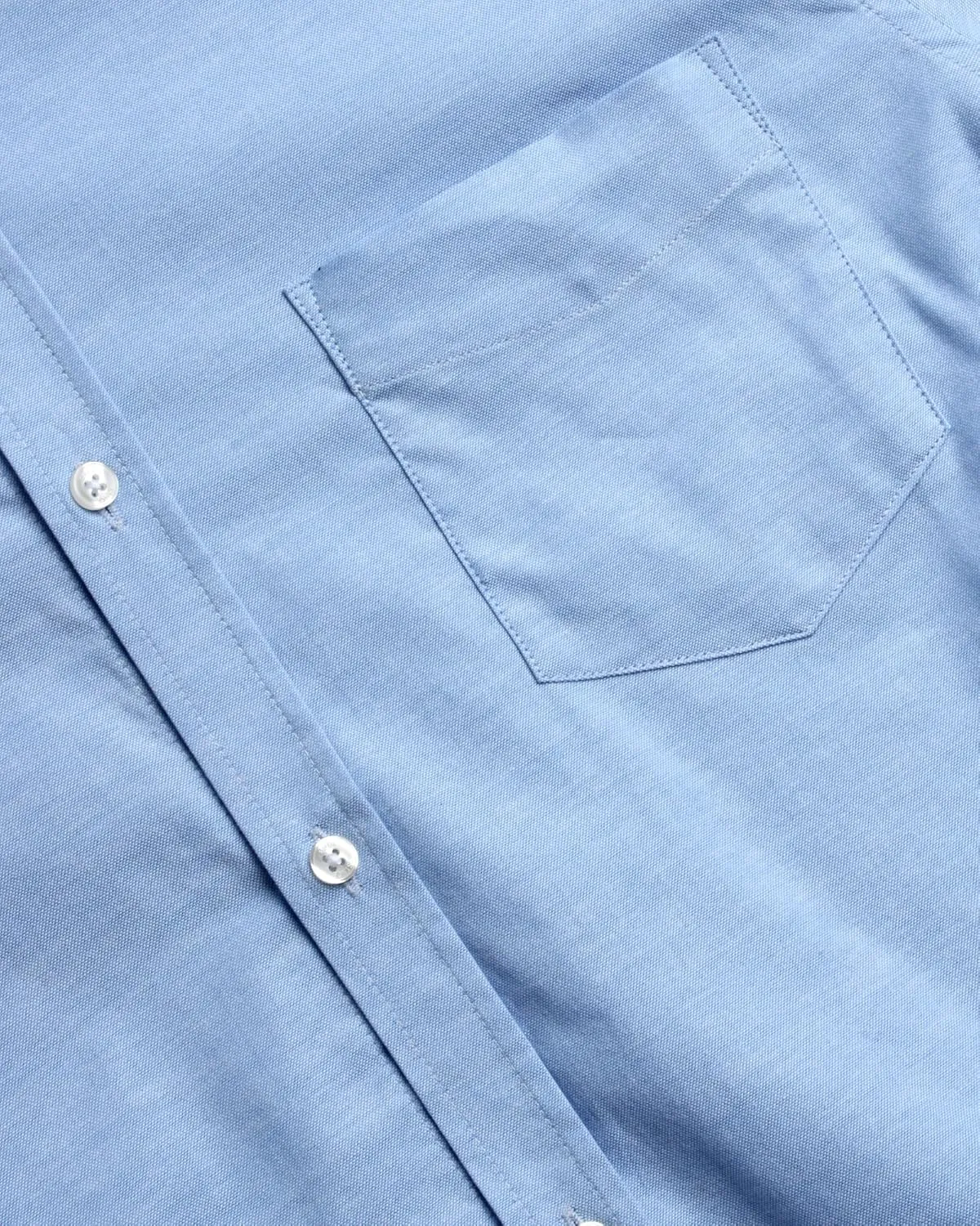 Ben Sherman Men's Button Down Shirt - Regular Fit Long Sleeve Button Down Shirt - Casual Dress Shirt for Men (S-XL)