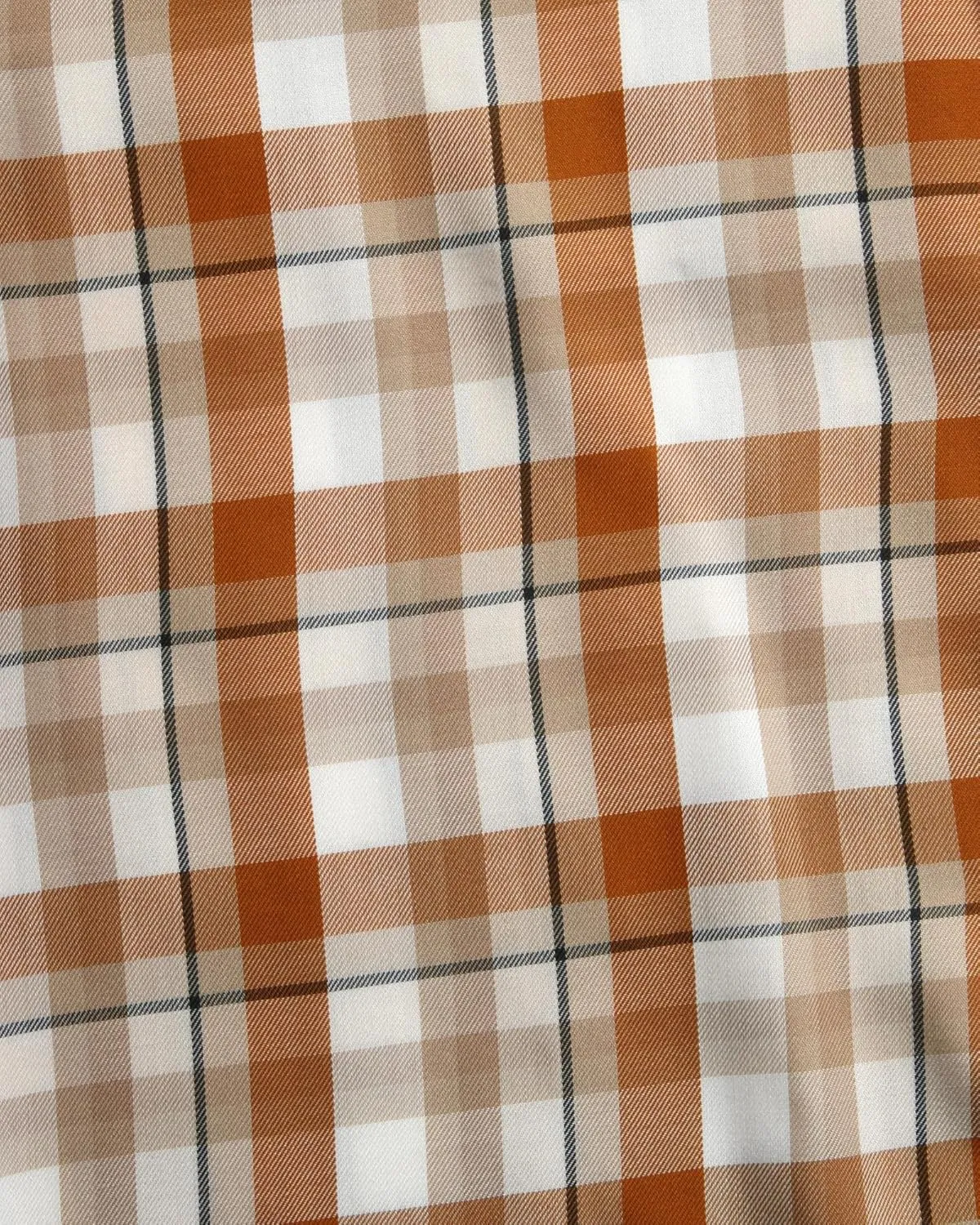 Ben Sherman Men's Button Down Shirt - Regular Fit Long Sleeve Button Down Shirt - Casual Dress Shirt for Men (S-XL)