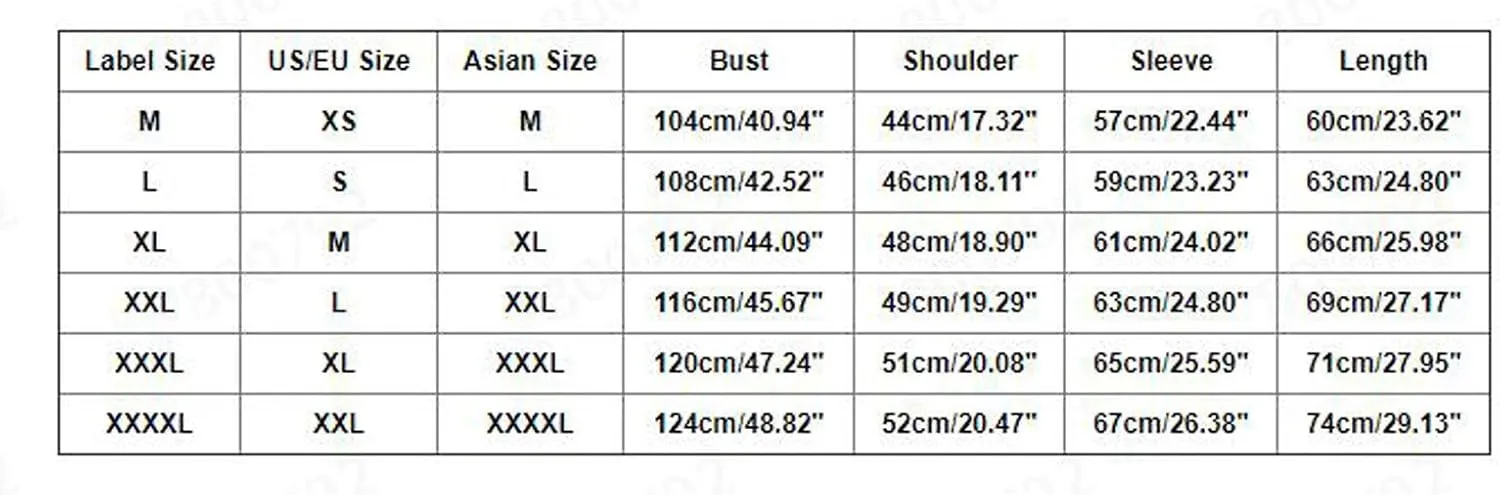 BIFUTON Winter Jackets for Men,Men's Winter Jacket - Lightweight Quilted Puffer Parka Coat Warm Padded Windbreaker Ski Jacket