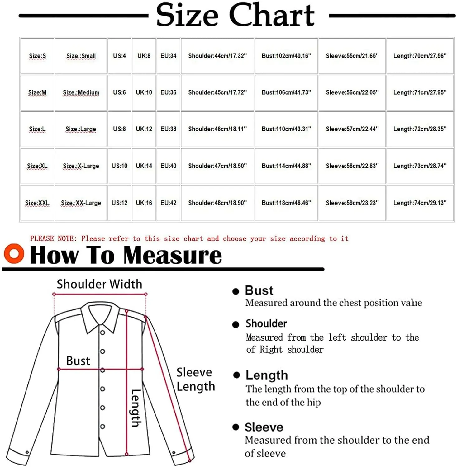 Binmer Women's Fleece Sherpa Lined Denim Jackets Faux Fur Hoodies Coat Winter Warm Button Down Coats Shaggy Warm Outerwear
