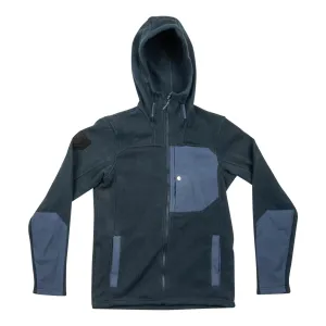 Black Crows Corpus Polartec Fleece Hoodie - Men's