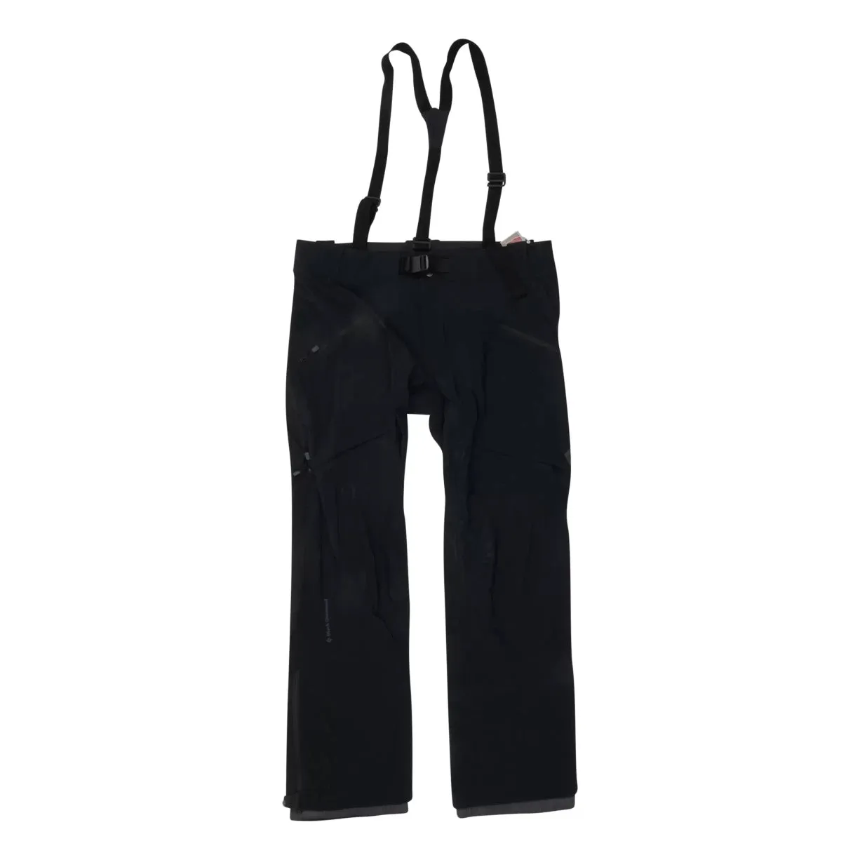 Black Diamond Dawn Patrol Pant - Women's