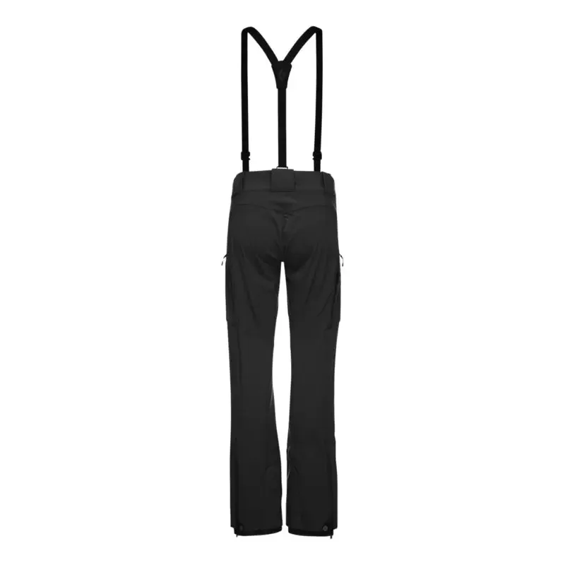 Black Diamond Dawn Patrol Pant - Women's