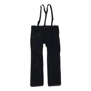 Black Diamond Dawn Patrol Pant - Women's