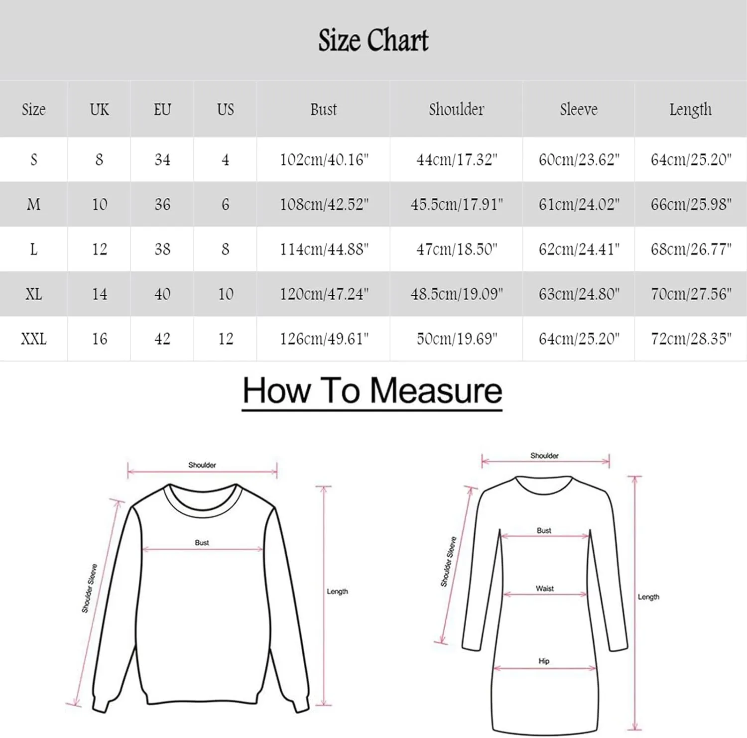 Bomber Jacket Women 2024 Trendy Causal Floral Zip Up Coat Long Sleeve Stand Collar Fall Jackets Lightweight Outerwear
