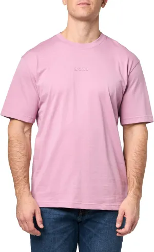 BOSS Men's Shirt