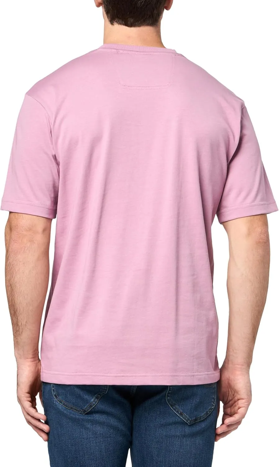 BOSS Men's Shirt