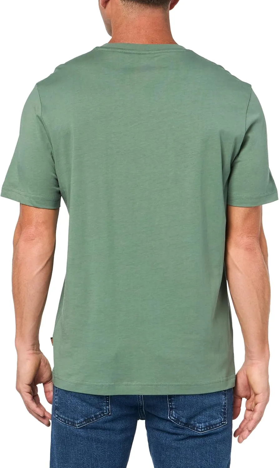 BOSS Men's Shirt