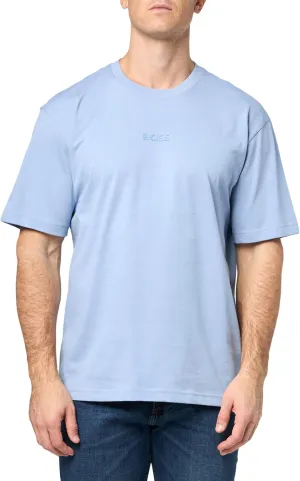 BOSS Men's Shirt