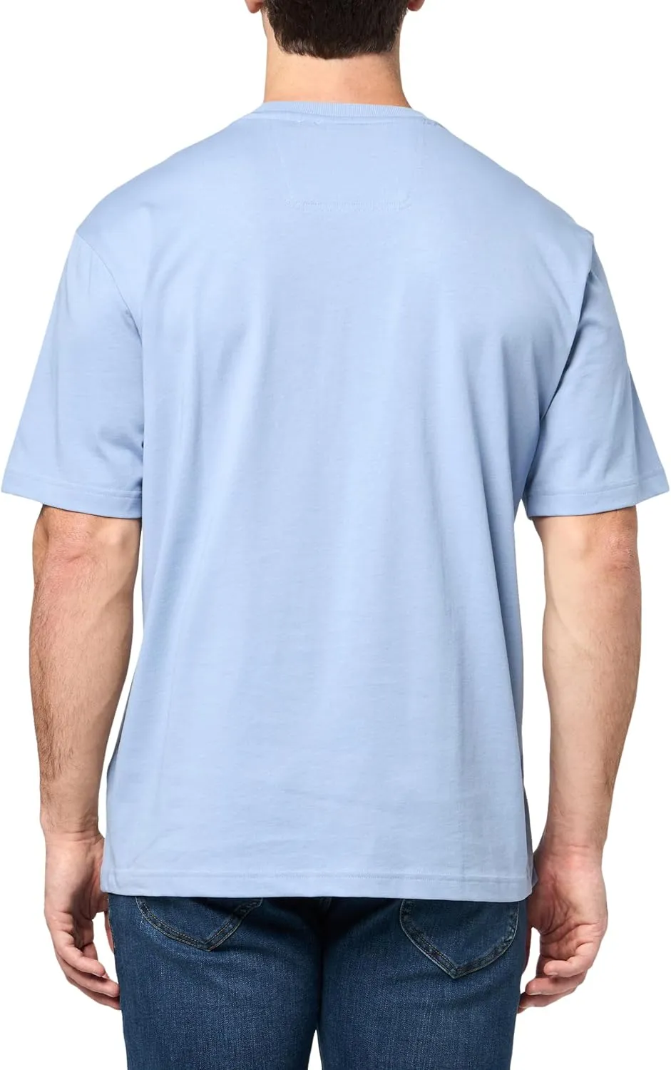 BOSS Men's Shirt