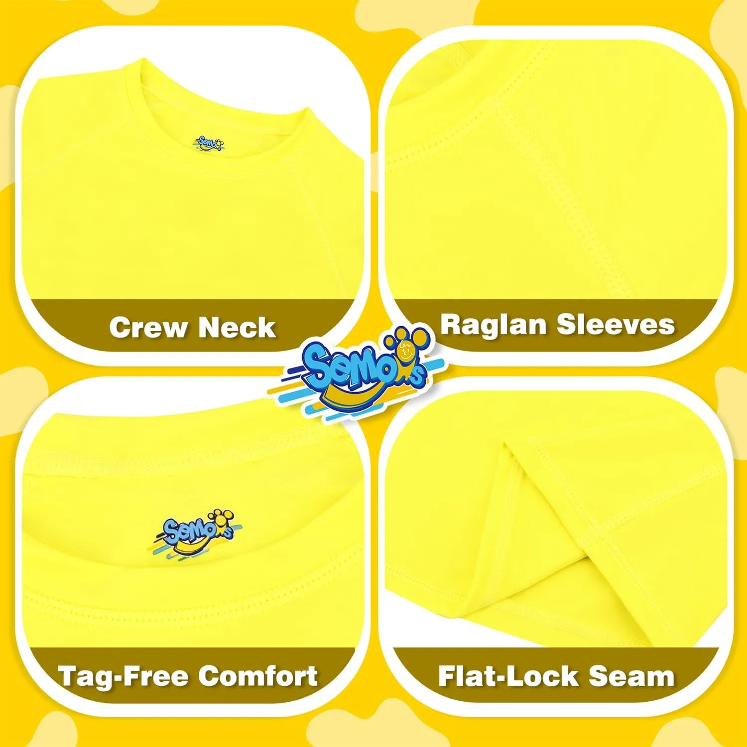 Boys Rash Guard Swim Shirt Short Sleeve Swimwear Toddler Kids Youth Rashguard Water Shirt UPF  50 Quick Dry Shirt