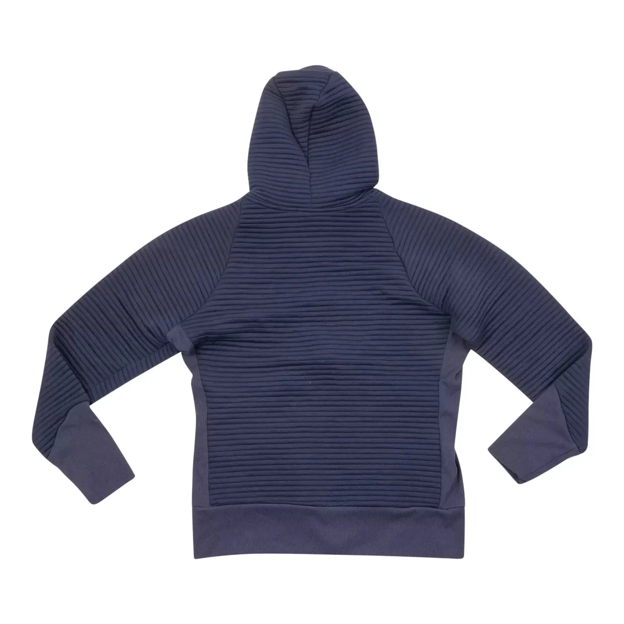 Brooks Fly-By Hoodie - Women's