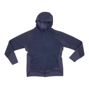 Brooks Fly-By Hoodie - Women's