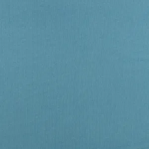 Brushed Knit - CLARA - 004 - Blue