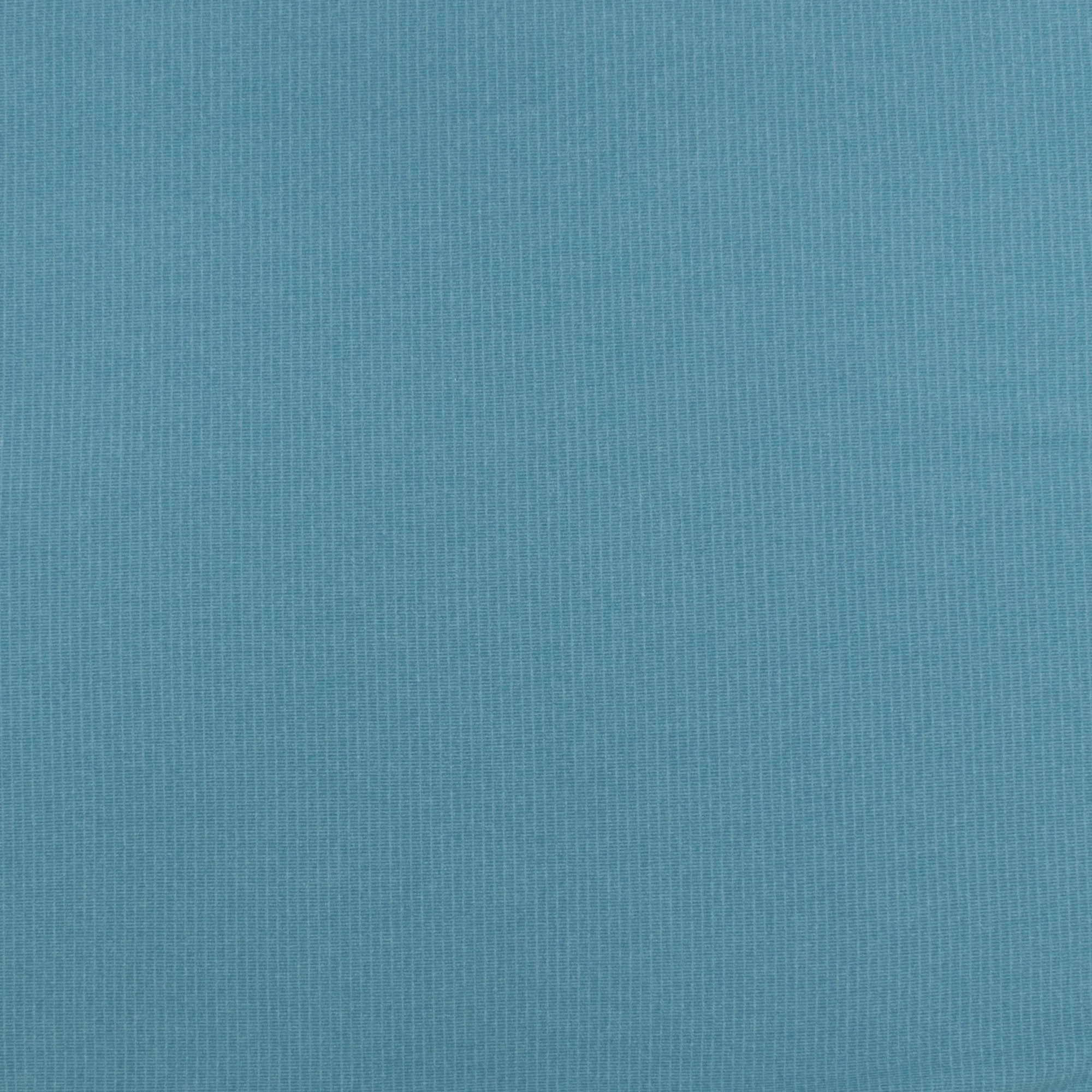 Brushed Knit - CLARA - 004 - Blue