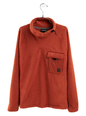 Burton Amora Fleece - Women's