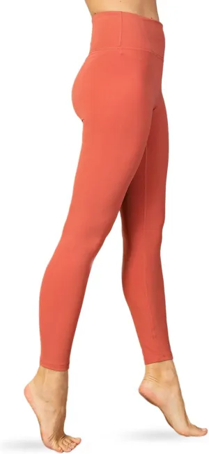 Buttery Soft Leggings for Women - Yoga Pants - Black Leggings Women - Workout - High Waisted Tummy Control Leggings for Women