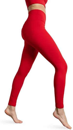 Buttery Soft Leggings for Women - Yoga Pants - Black Leggings Women - Workout - High Waisted Tummy Control Leggings for Women