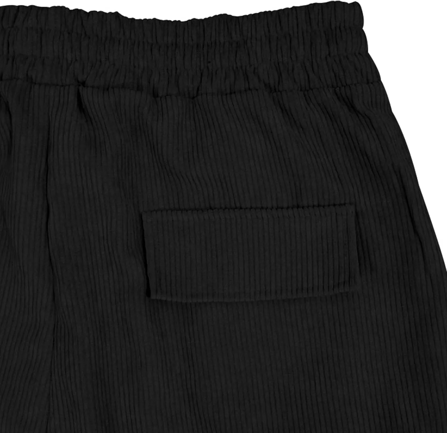 Cargo Pants for Men Joggers Casual Hiking Pants Workout Joggers Stretch Outdoor Twill Track Sweatpants Multi Pockets
