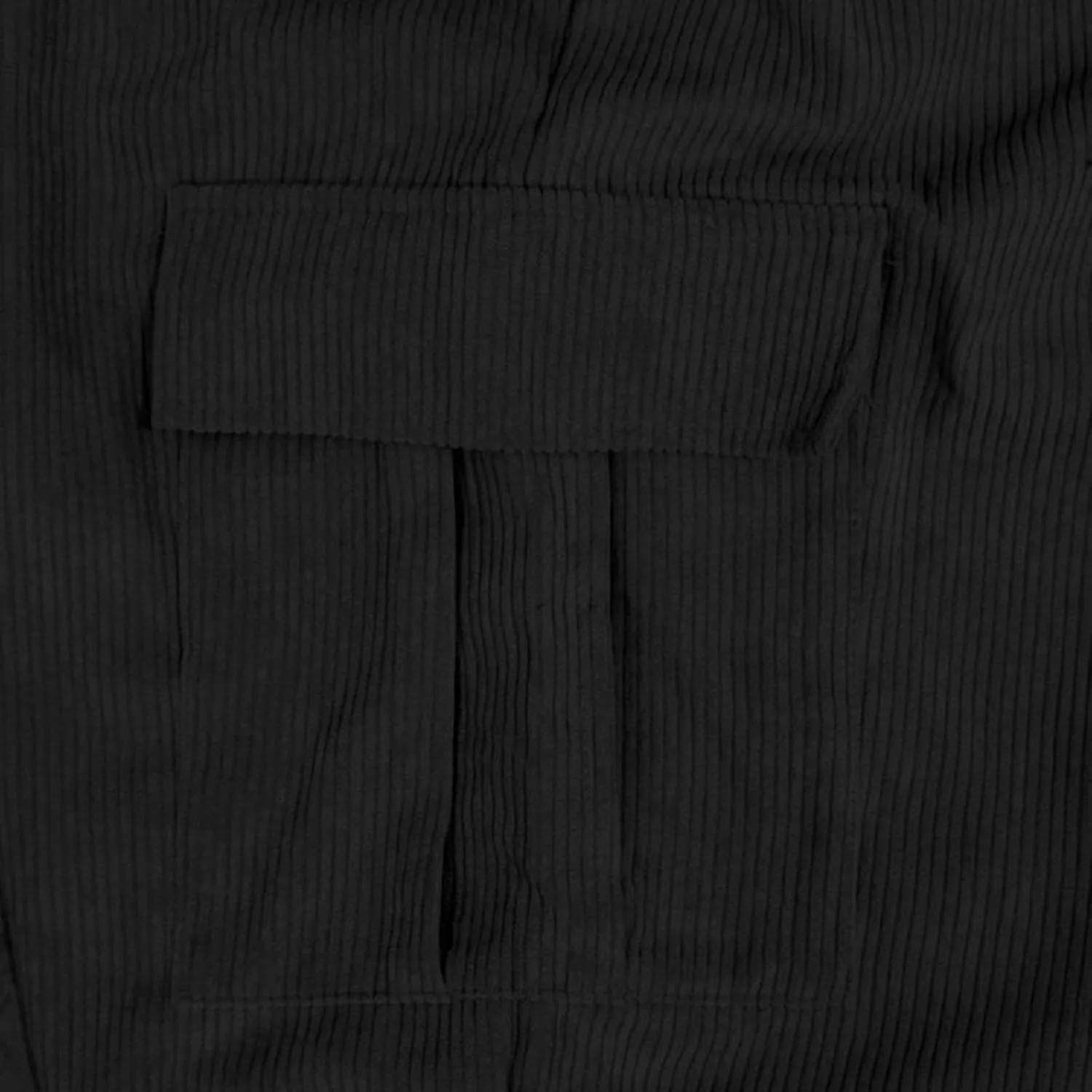 Cargo Pants for Men Joggers Casual Hiking Pants Workout Joggers Stretch Outdoor Twill Track Sweatpants Multi Pockets