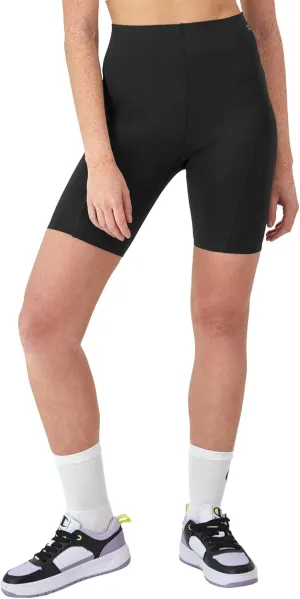 Champion Women's Leggings, Absolute Lift Leggings, Butt Lifting Leggings for Women, 25"