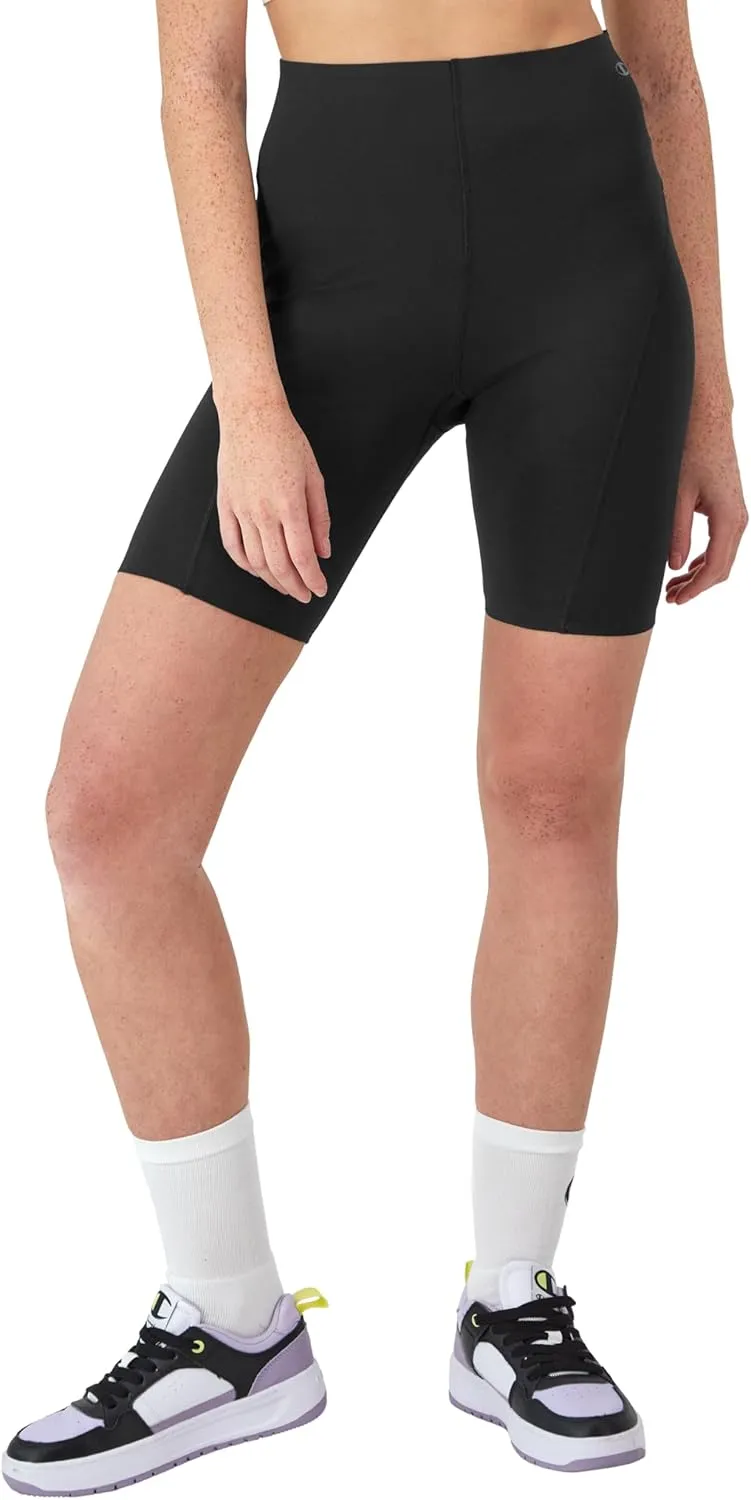 Champion Women's Leggings, Absolute Lift Leggings, Butt Lifting Leggings for Women, 25"