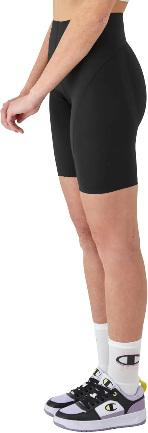 Champion Women's Leggings, Absolute Lift Leggings, Butt Lifting Leggings for Women, 25"