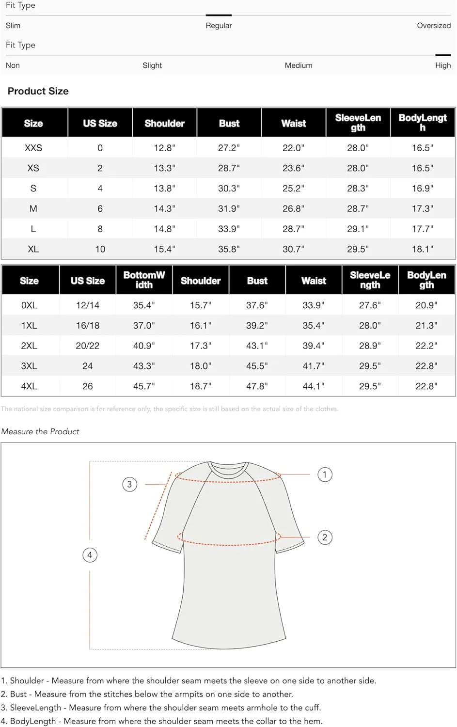 CIDER Womens Sheer Long Sleeve Mesh Crop Top & Tank Top Shirts
