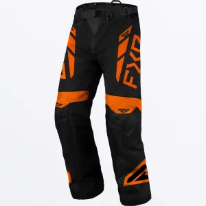 Cold Cross RR Pant Cold Cross RR Pant