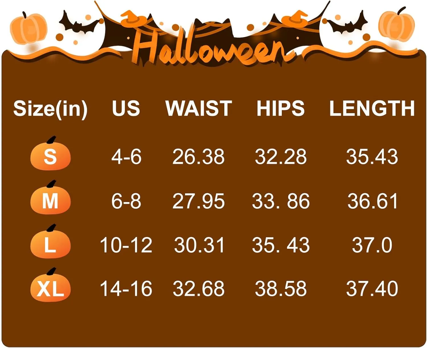 color cosplayer Womens Halloween Leggings Printed Stretchy Leggings Yoga Pants