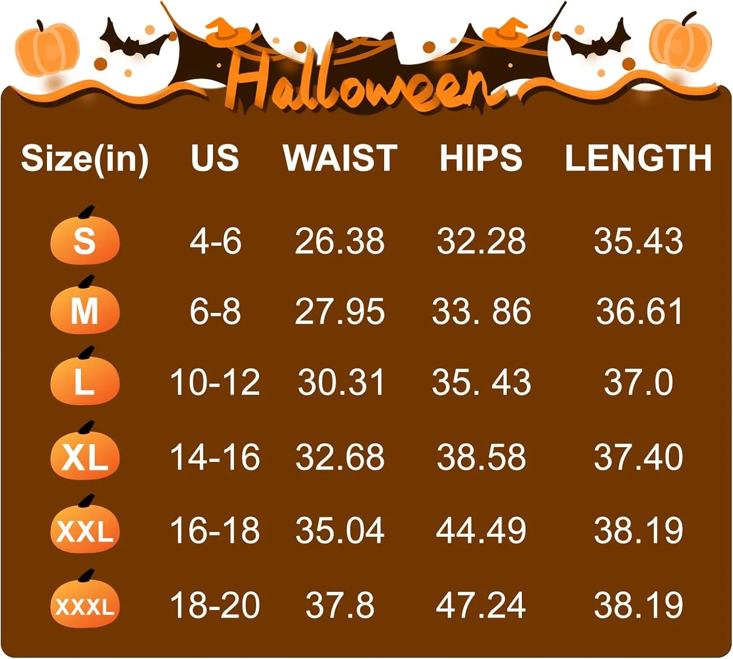color cosplayer Womens Halloween Leggings Printed Stretchy Leggings Yoga Pants