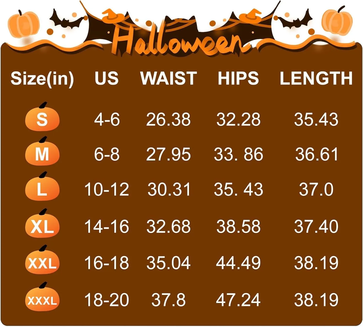 color cosplayer Womens Halloween Leggings Printed Stretchy Leggings Yoga Pants