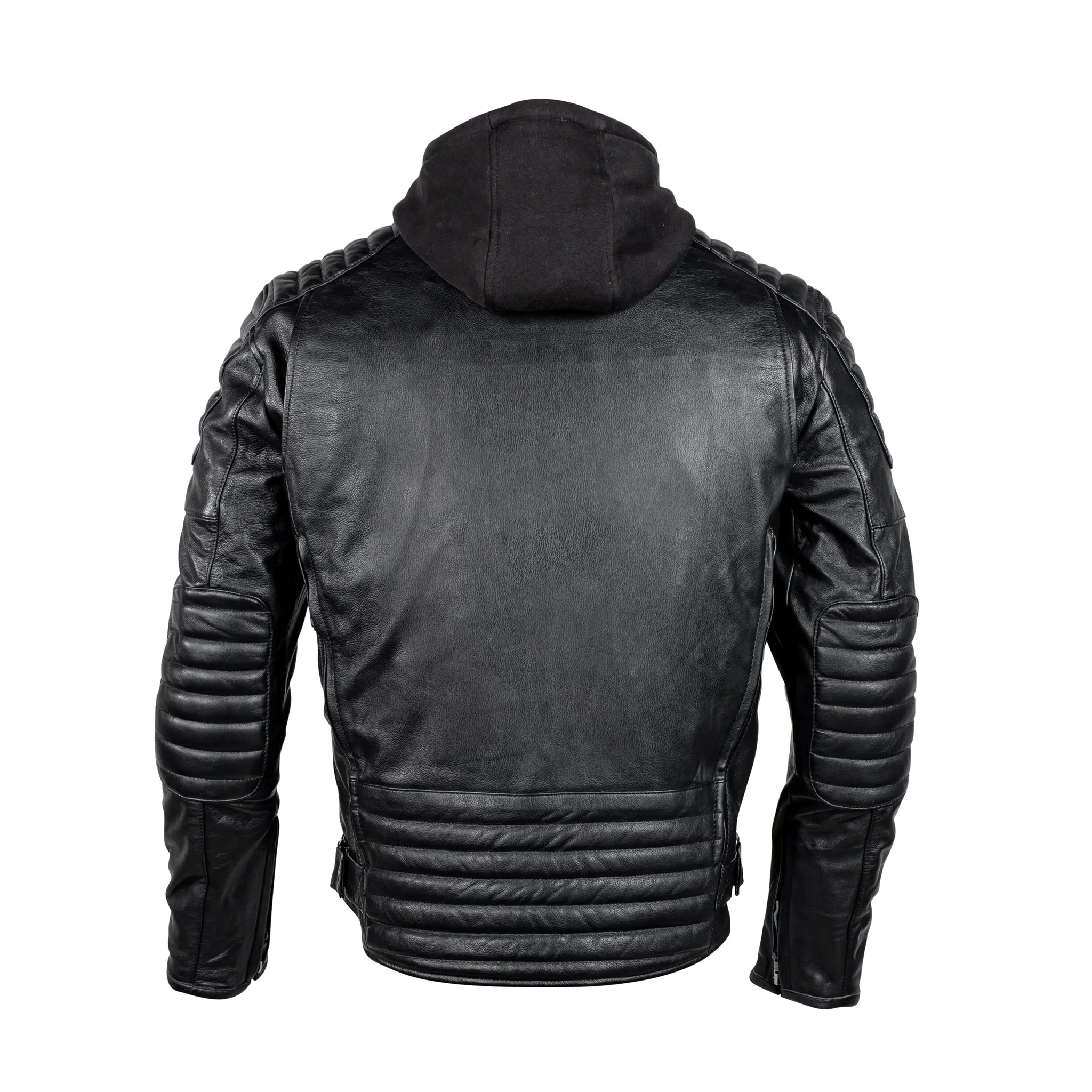 Cortech "The Marquee" Leather Jacket