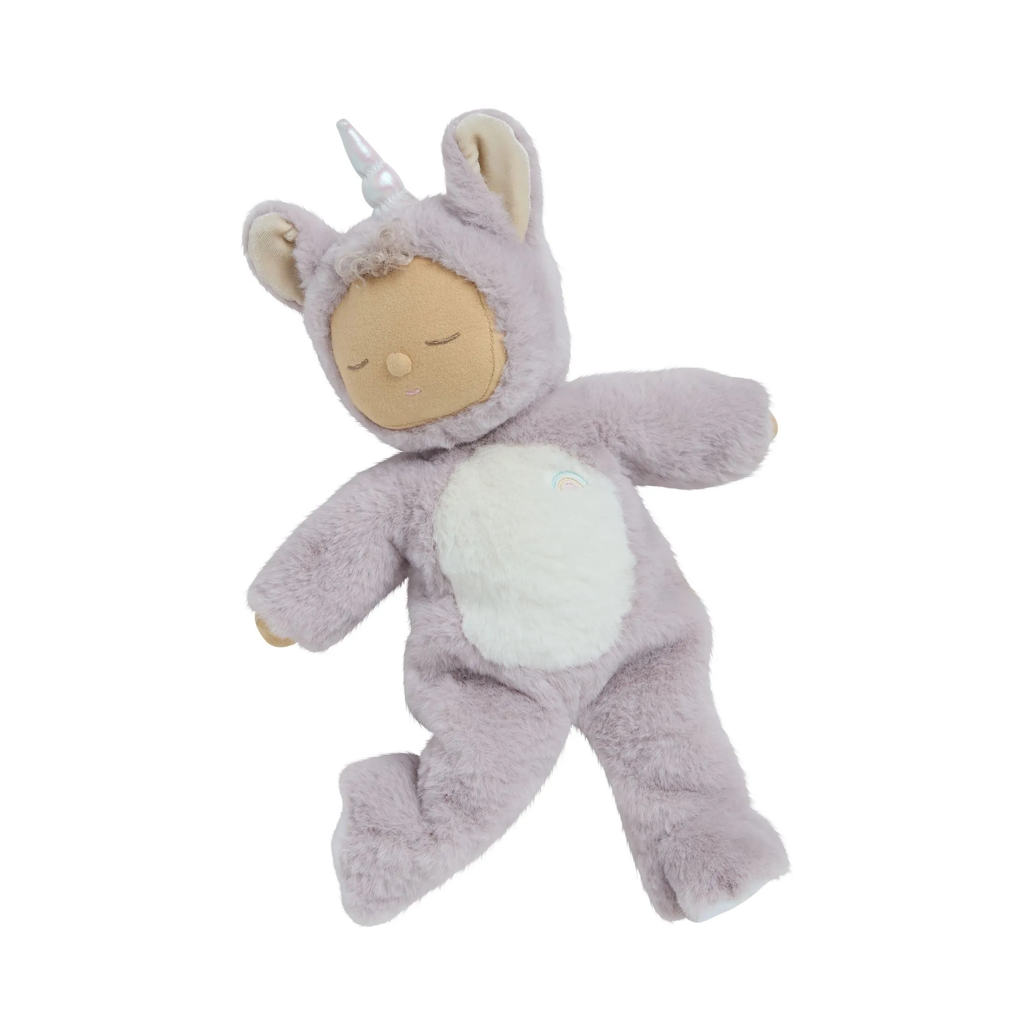Cozy Dinkum Unicorn | Sweetpea