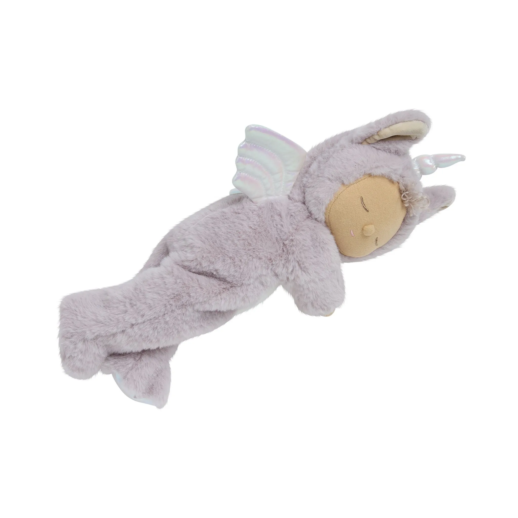 Cozy Dinkum Unicorn | Sweetpea